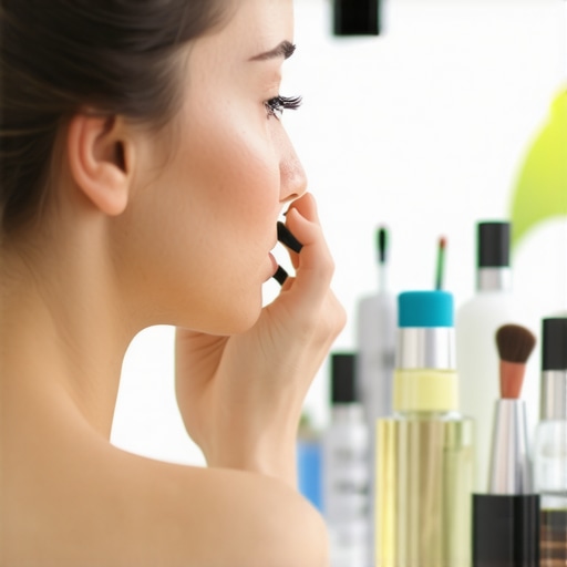 Kako Maistrsko U0denje Menja Svijet: Top 5 Trendova u 2024. Godini